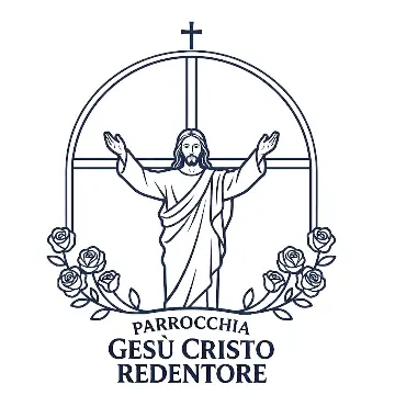 gesucristoredentore